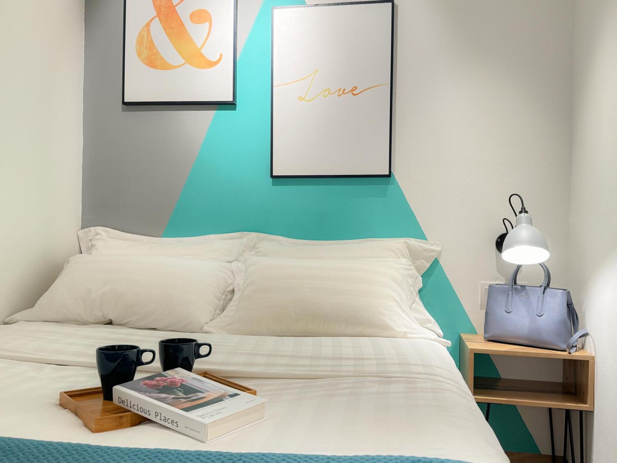 Apple 1 Hotel Queensbay Bayan Lepas Extérieur photo
