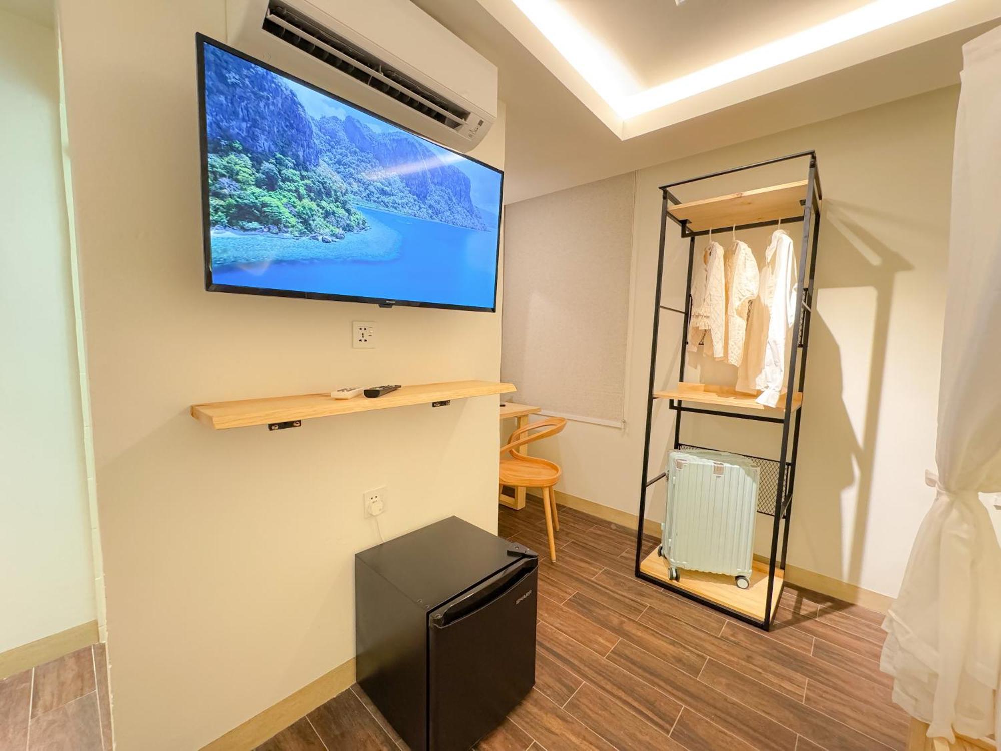 Apple 1 Hotel Queensbay Bayan Lepas Extérieur photo